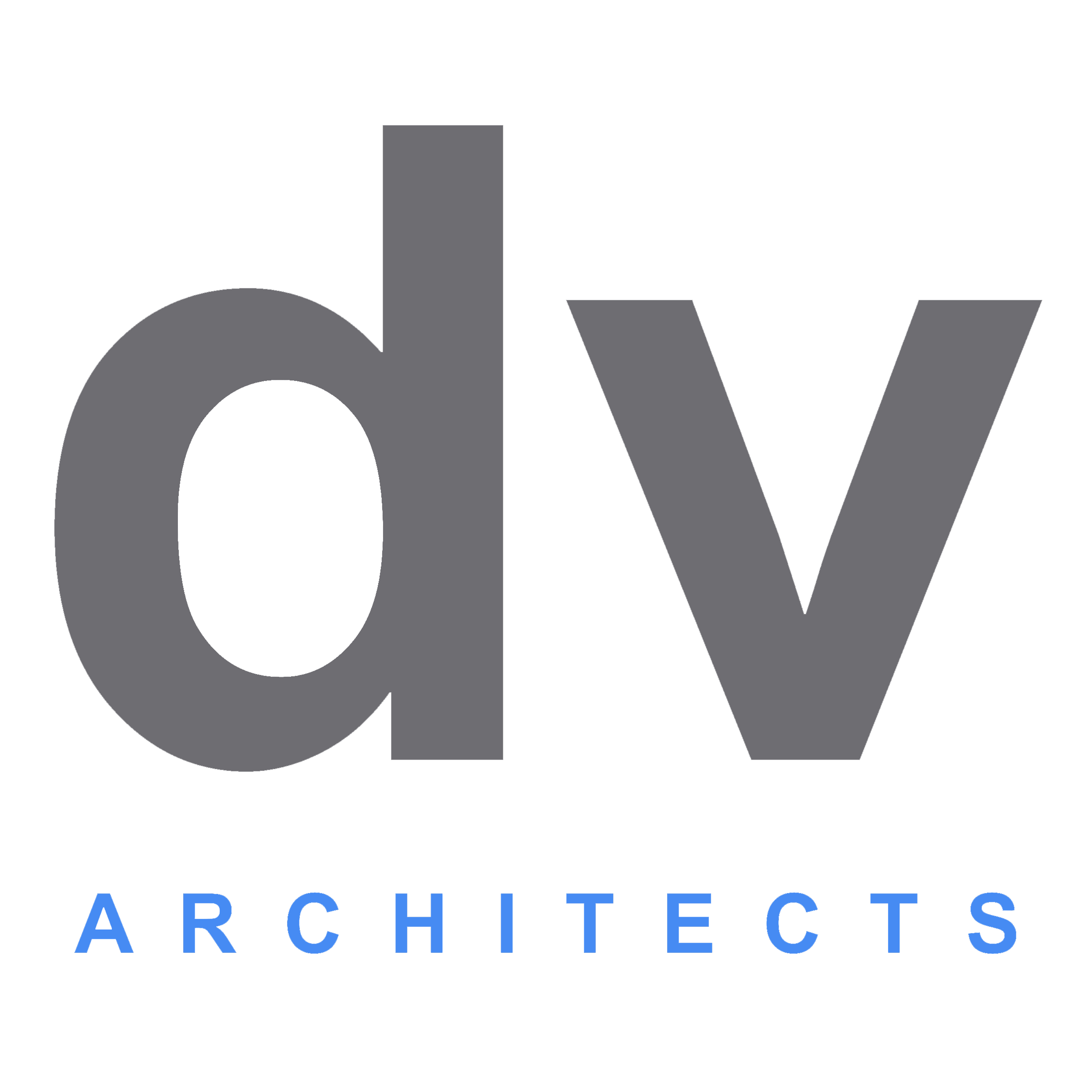 DV Architects